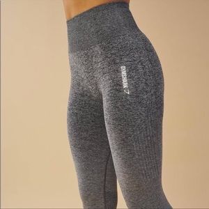 Gymshark leggings